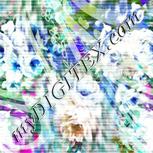 Colour:D