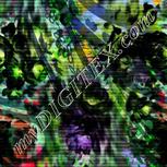 Colour:F