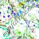 Colour:K