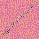 Colour:A