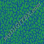 Colour:F