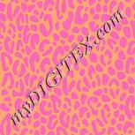 Colour:J