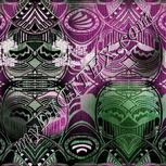 Colour:B