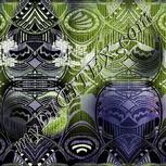 Colour:D