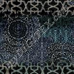 Colour:F