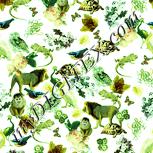 Colour:K