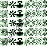 Colour:K