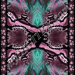 Colour:B