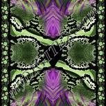 Colour:D
