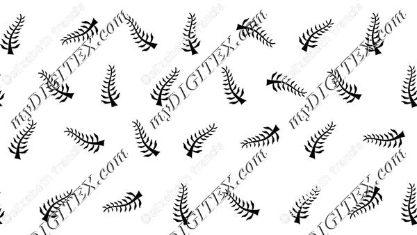Untitled design (10)