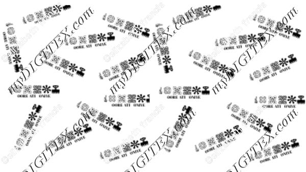 Untitled design (14)