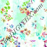 Colour:K