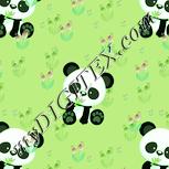 Colour:K