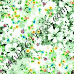 Colour:K