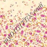 Colour:J
