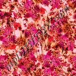 Colour:J