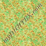 Colour:K