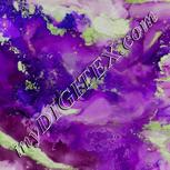 Colour:D