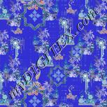 Colour:F