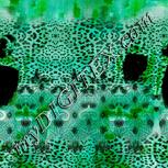 Colour:C