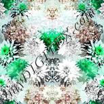 Colour:C