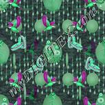 Colour:C