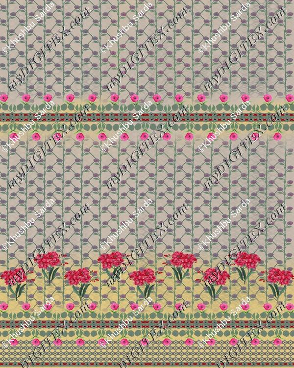 kurti 14 1 sleeve