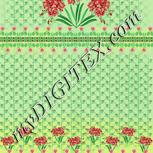 Colour:K