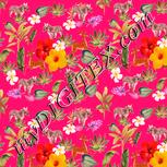 Colour:J