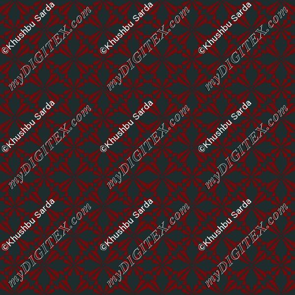 print 15
