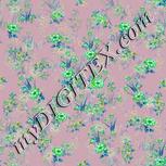 Colour:C