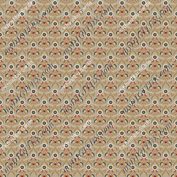 print 19
