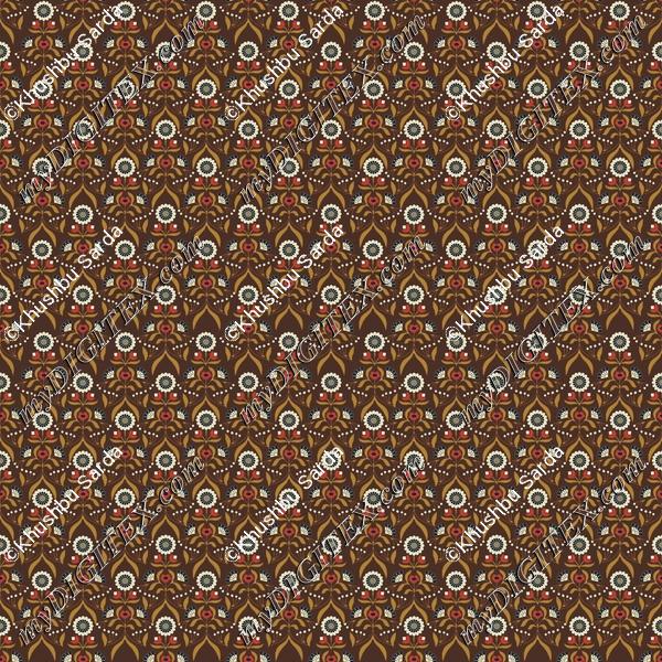 print 19 2