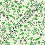 Colour:D