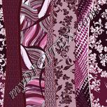 Colour:B