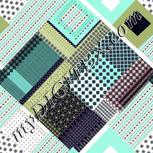 Colour:F