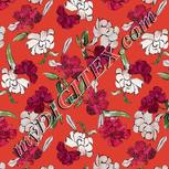 Colour:A