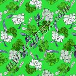 Colour:C