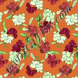 Colour:K