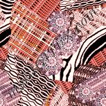 Colour:J