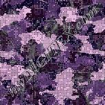 Colour:B