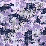 Colour:F