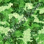 Colour:K