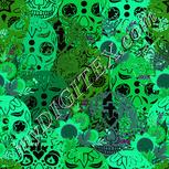 Colour:C