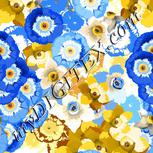 Colour:A