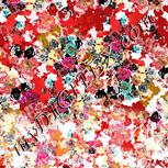 Colour:A