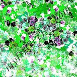 Colour:C
