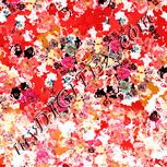 Colour:J