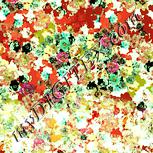 Colour:K