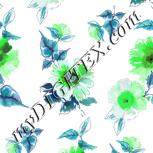 Colour:C